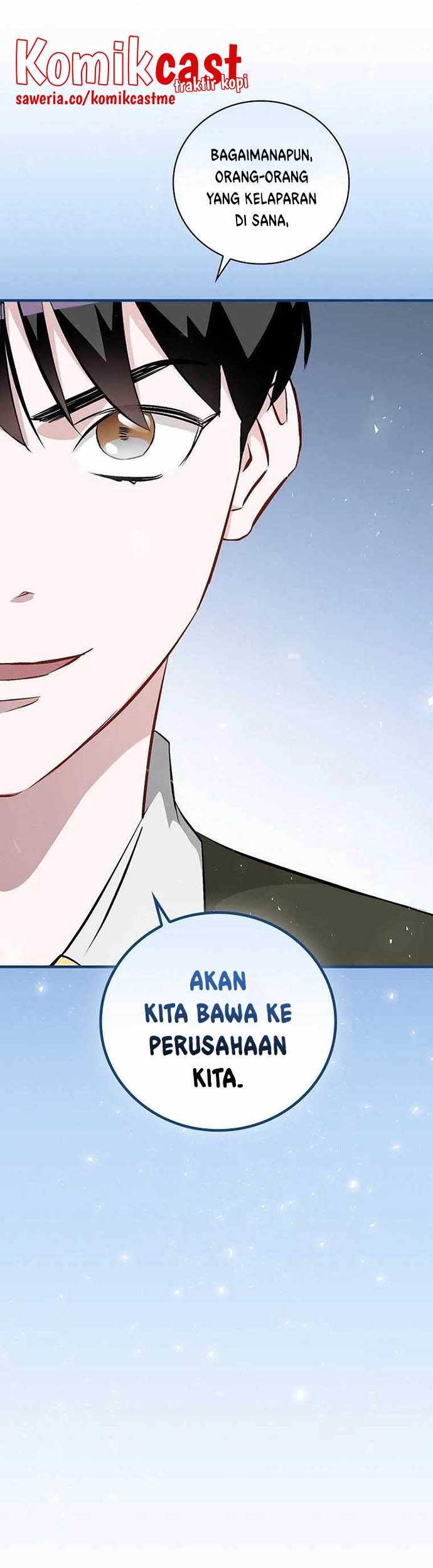 Chapter 109 - halaman 51