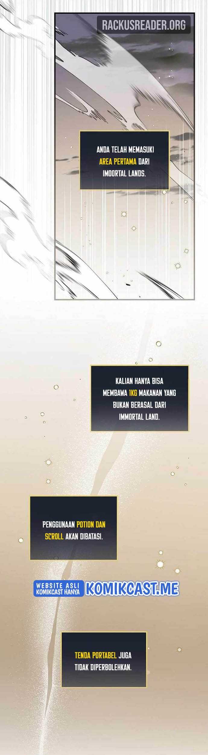 Chapter 108 - halaman 33