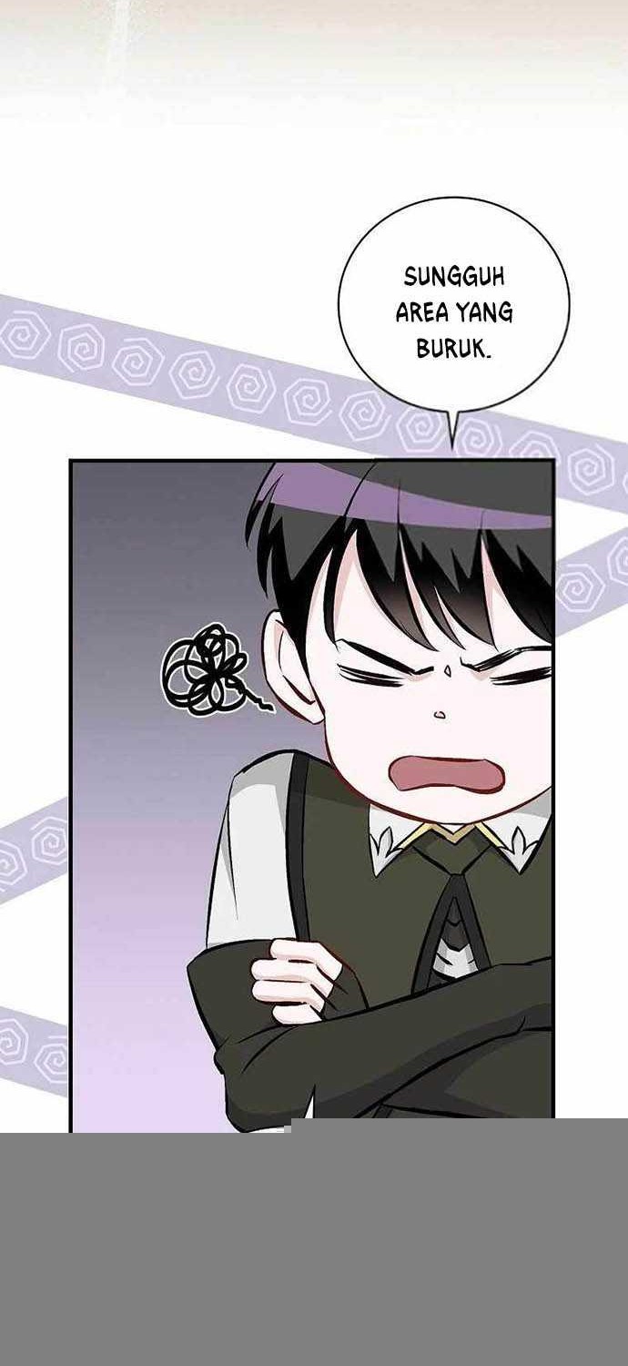 Chapter 108 - halaman 34