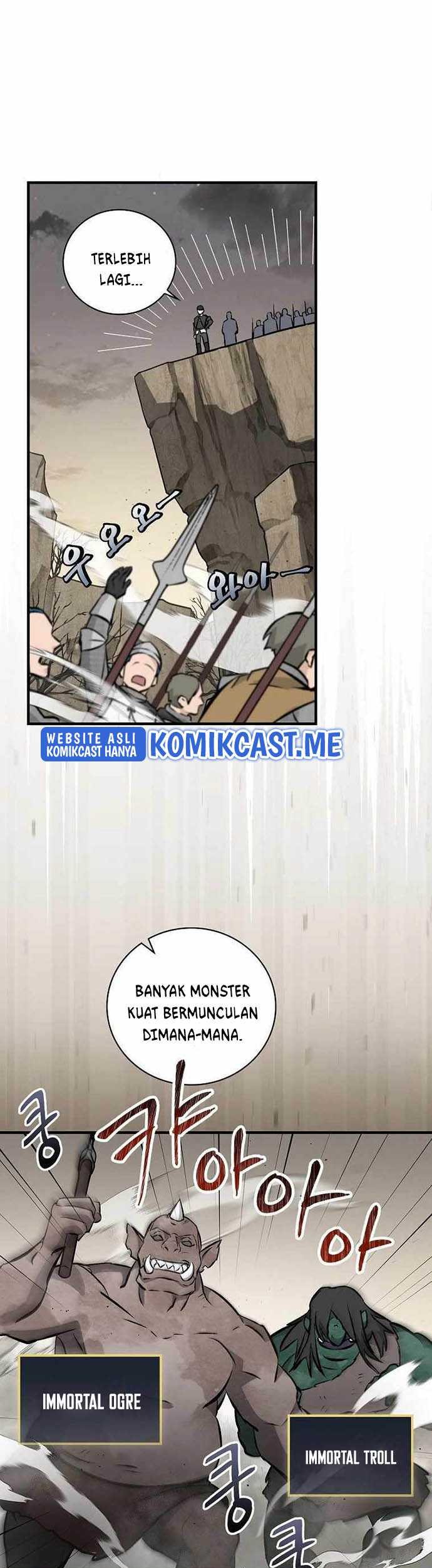 Chapter 108 - halaman 35