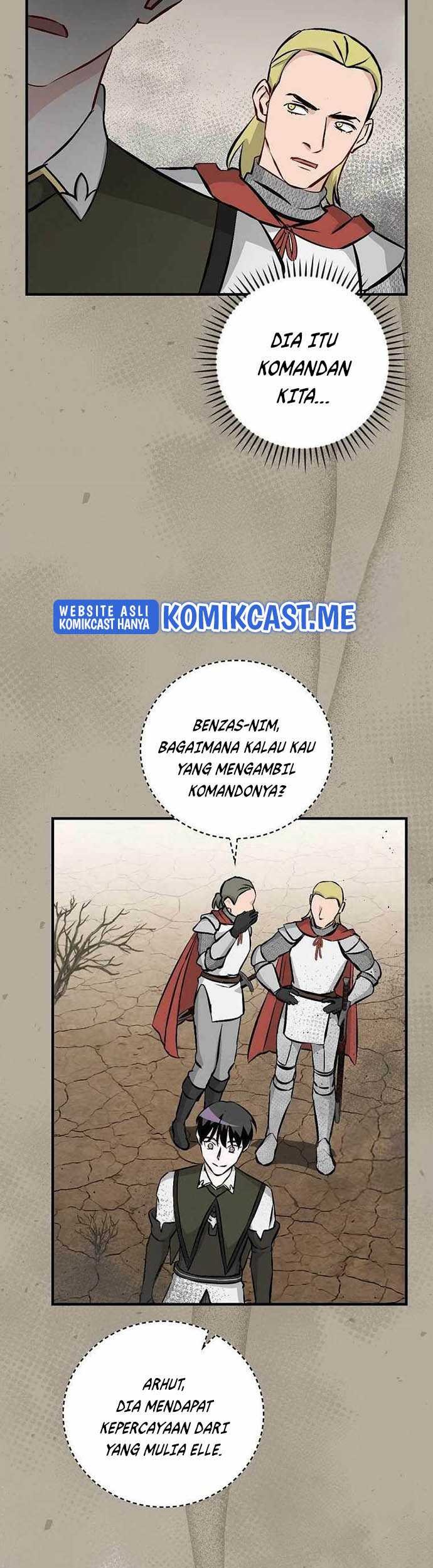Chapter 108 - halaman 37