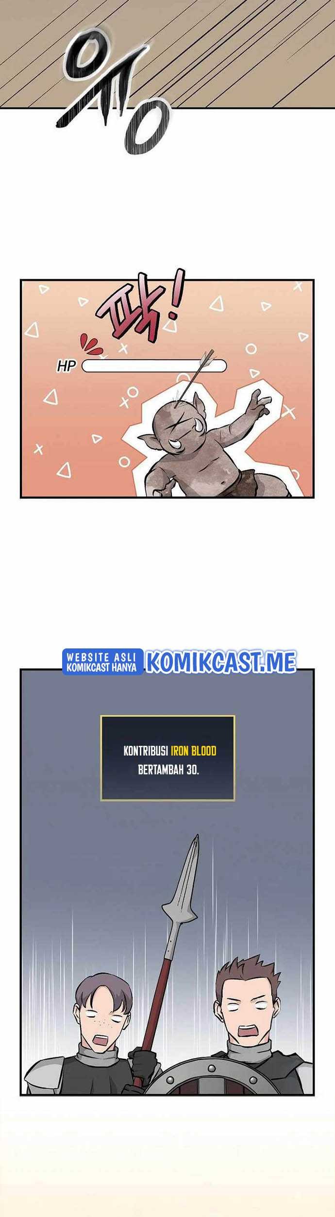 Chapter 108 - halaman 43