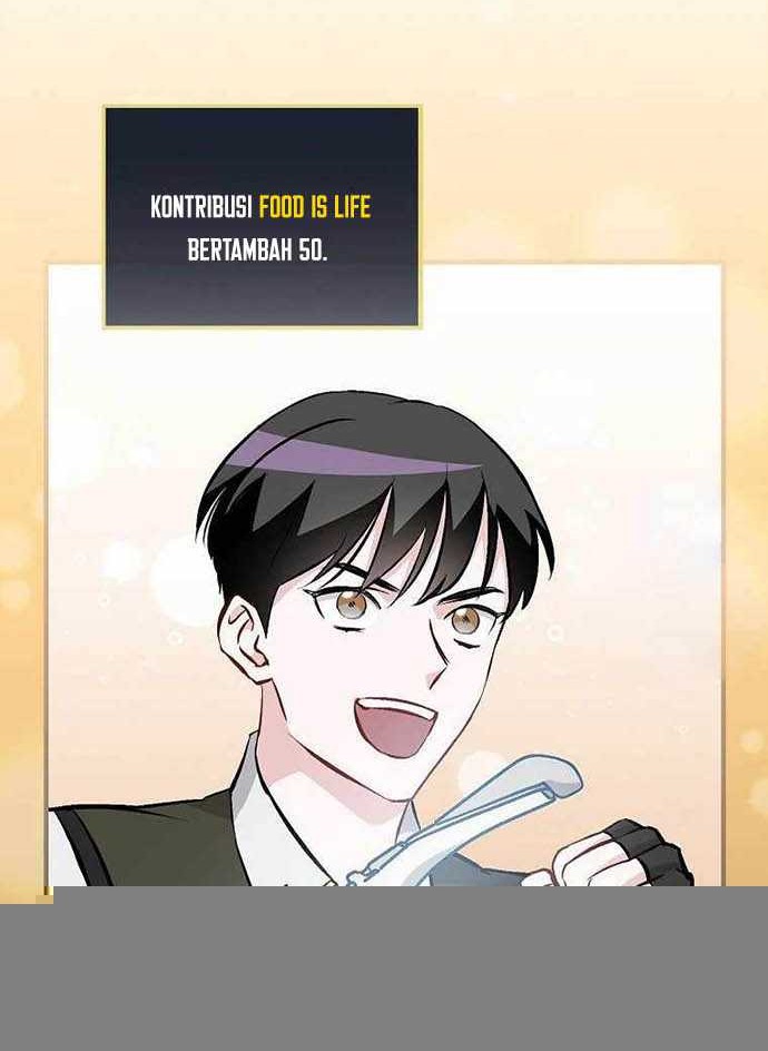 Chapter 108 - halaman 44