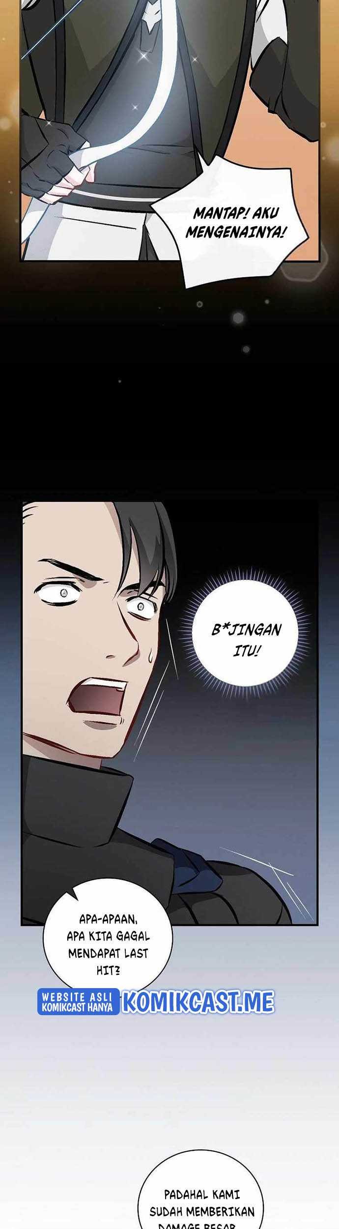Chapter 108 - halaman 45