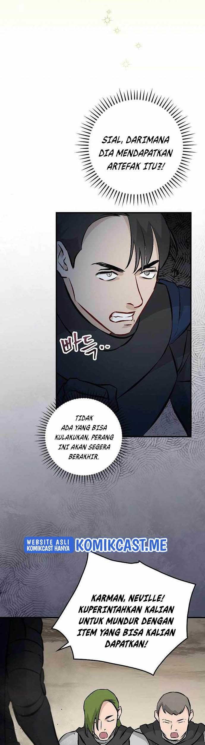 Chapter 108 - halaman 49