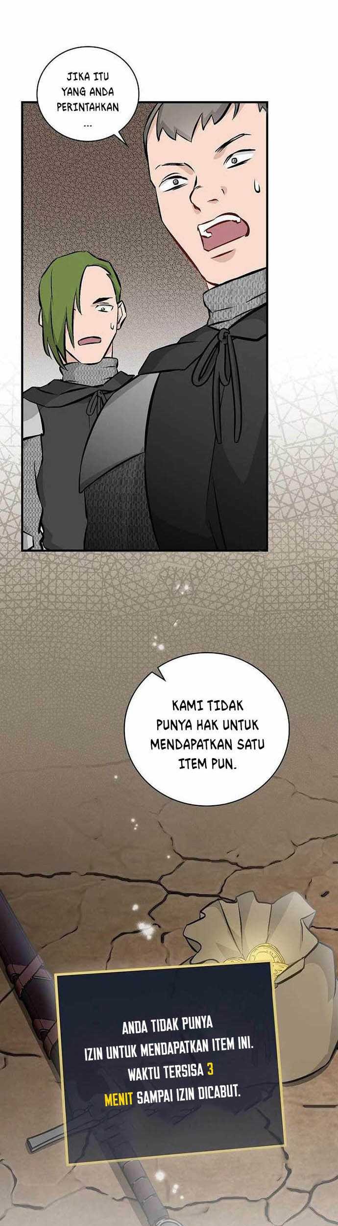 Chapter 108 - halaman 51