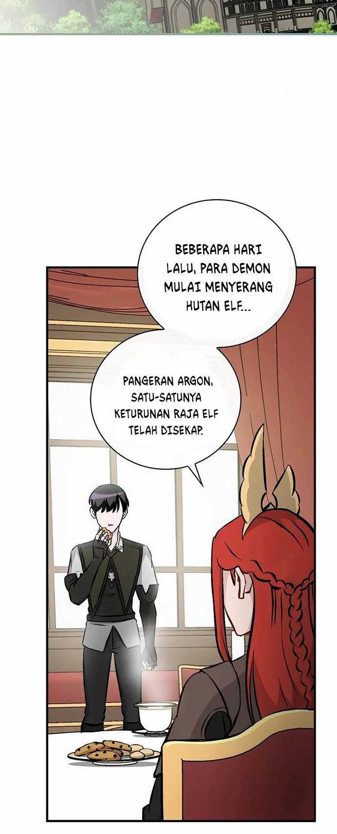 Chapter 107 - halaman 40