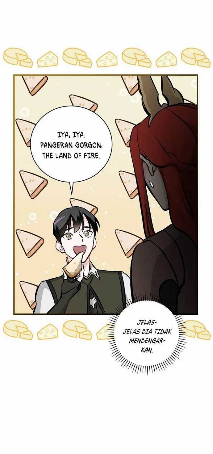 Chapter 107 - halaman 42