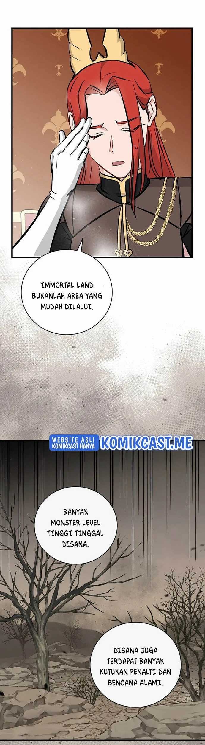 Chapter 107 - halaman 43