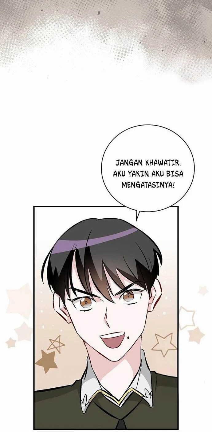 Chapter 107 - halaman 44