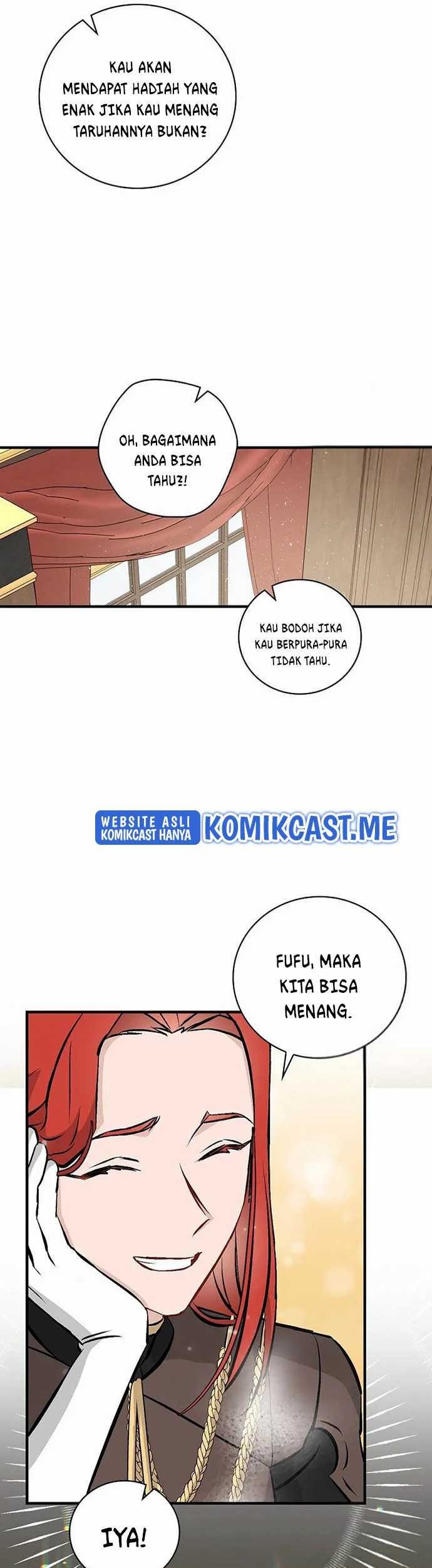 Chapter 107 - halaman 45