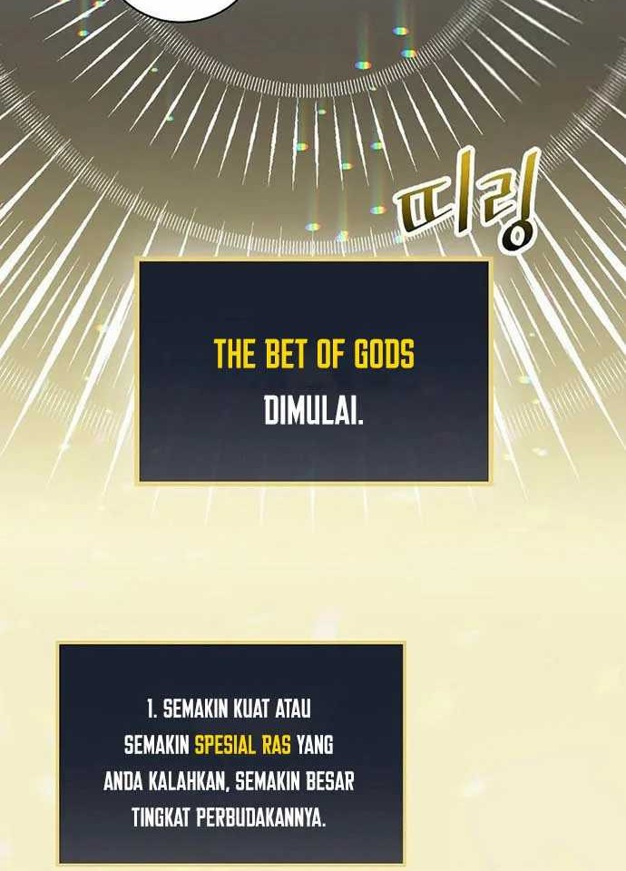 Chapter 107 - halaman 46