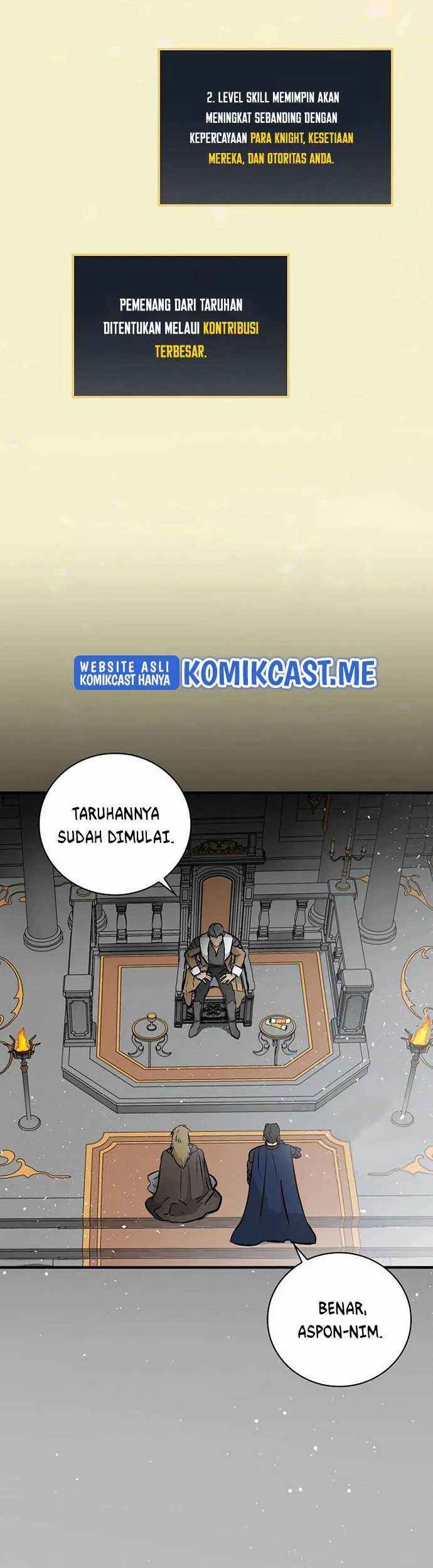 Chapter 107 - halaman 47