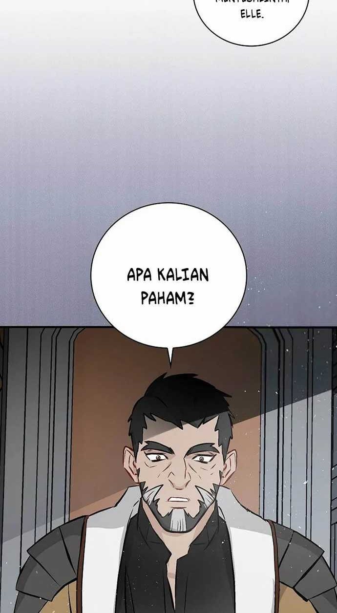 Chapter 107 - halaman 50