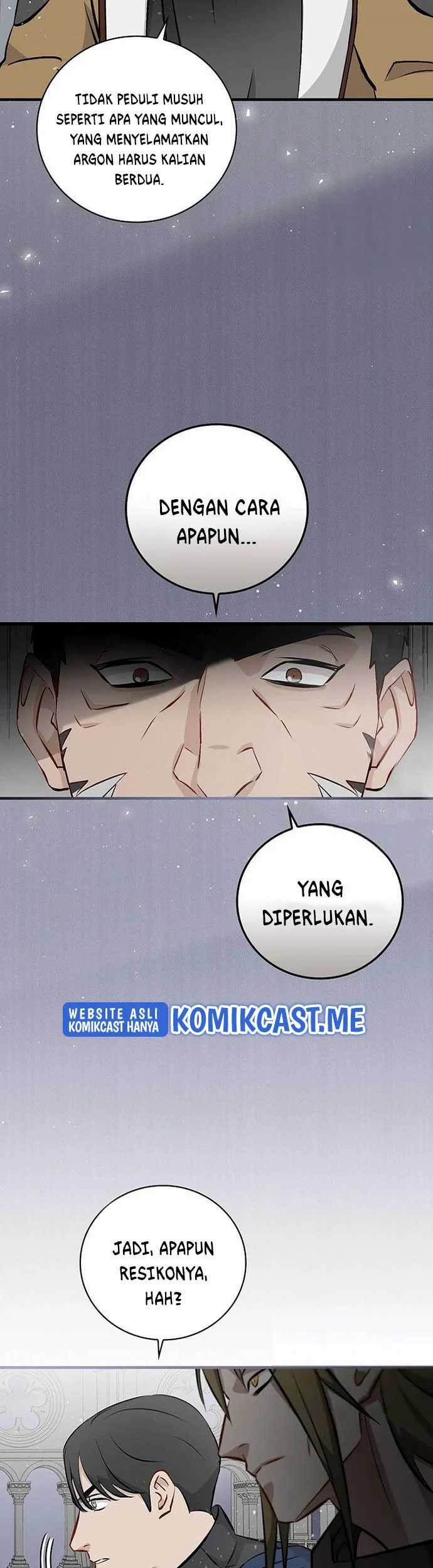 Chapter 107 - halaman 51