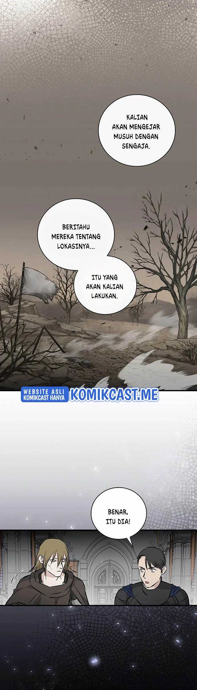 Chapter 107 - halaman 53