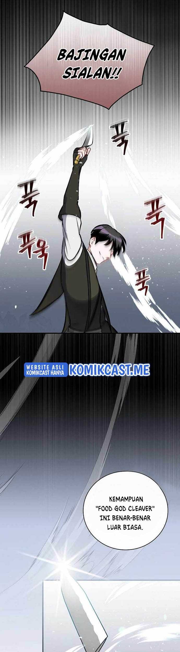 Chapter 112 - halaman 35