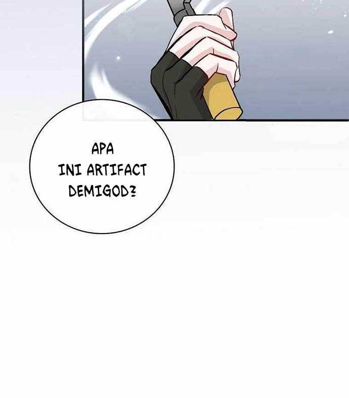 Chapter 112 - halaman 36