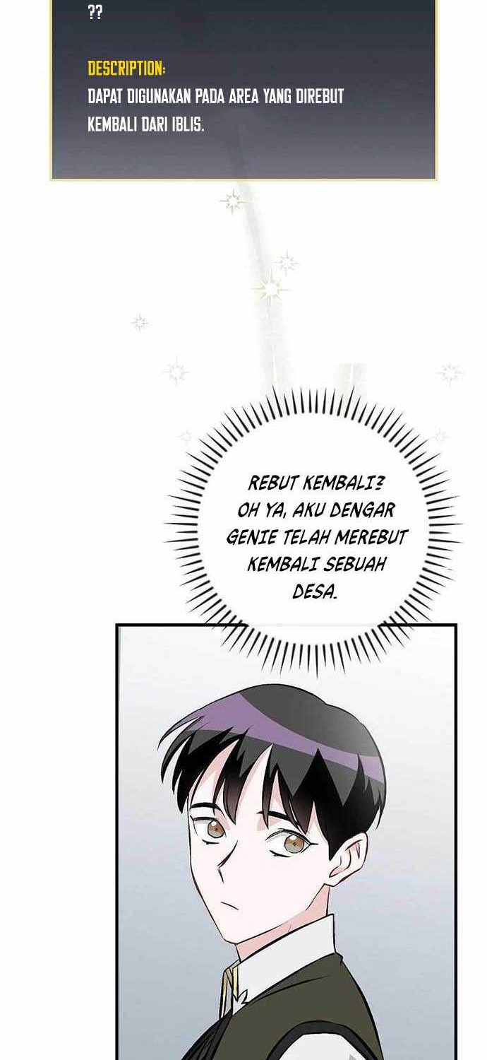 Chapter 112 - halaman 38