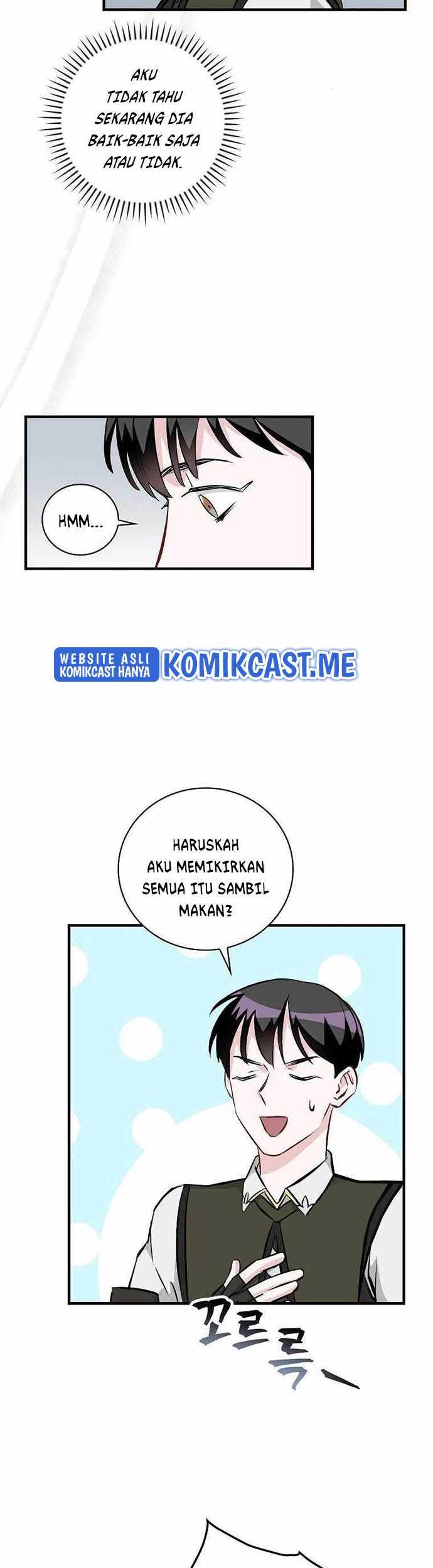 Chapter 112 - halaman 39