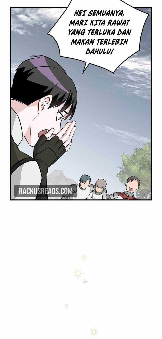 Chapter 112 - halaman 40