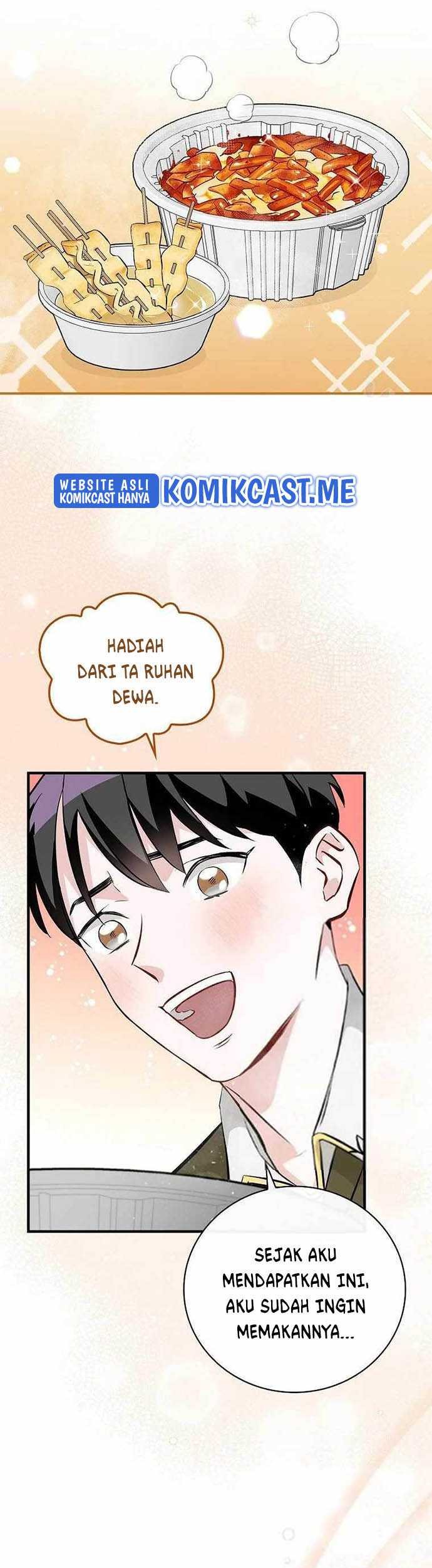 Chapter 112 - halaman 41