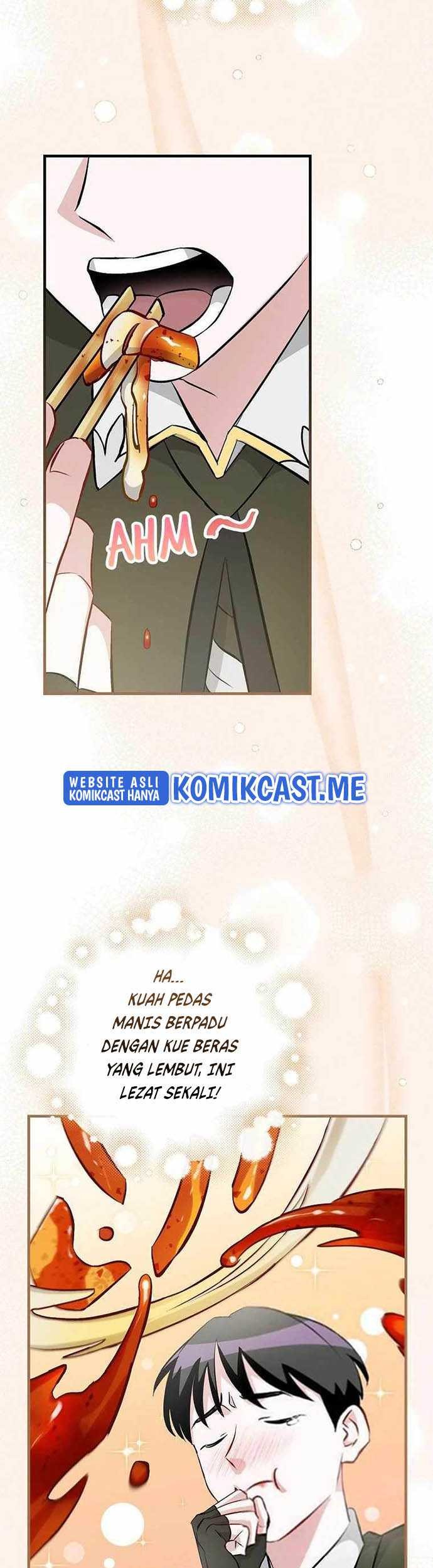 Chapter 112 - halaman 43