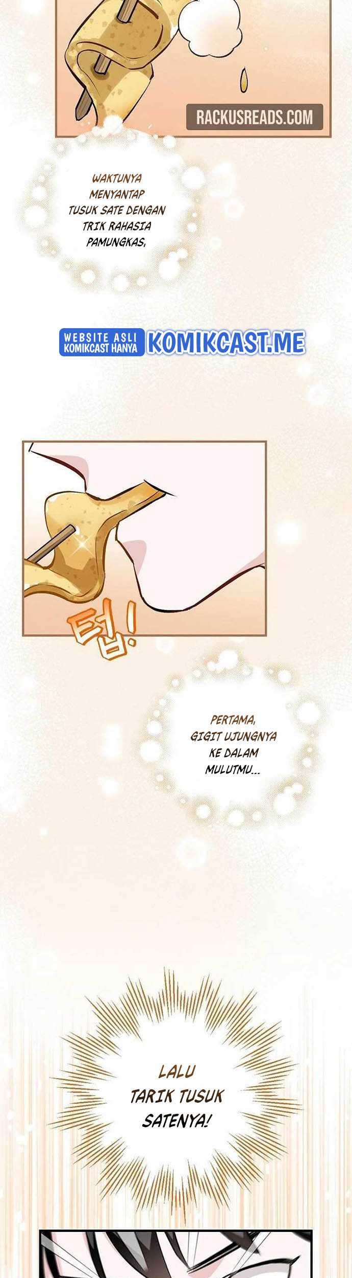 Chapter 112 - halaman 45