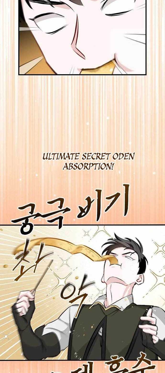 Chapter 112 - halaman 46