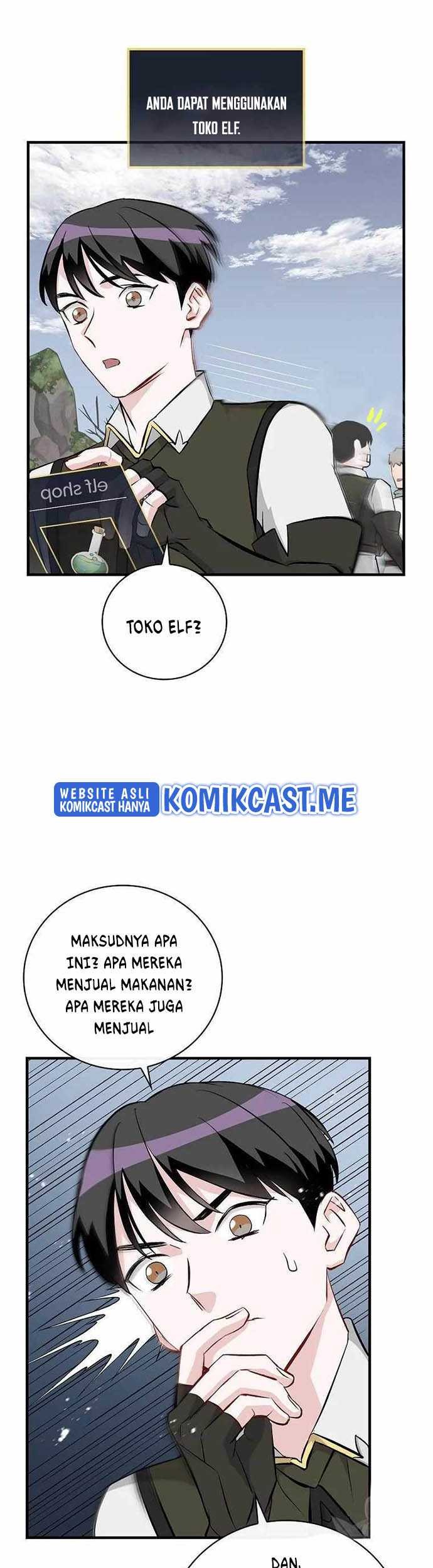 Chapter 112 - halaman 51