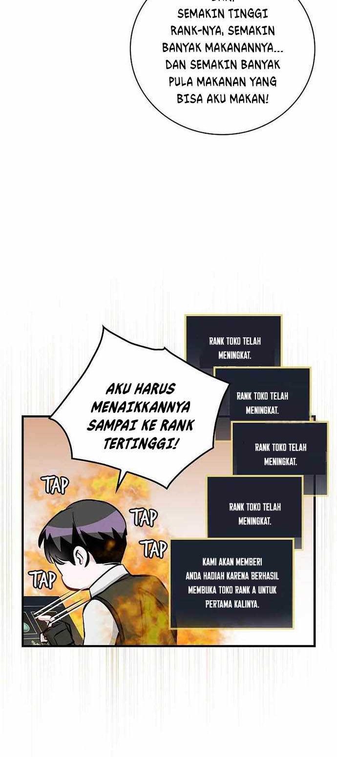 Chapter 112 - halaman 52