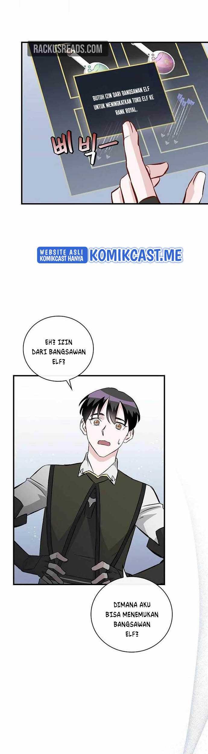 Chapter 112 - halaman 53