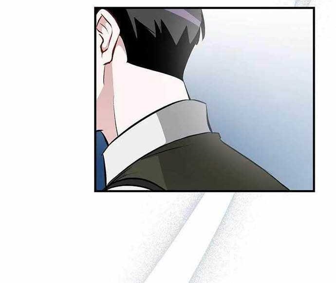 Chapter 112 - halaman 54