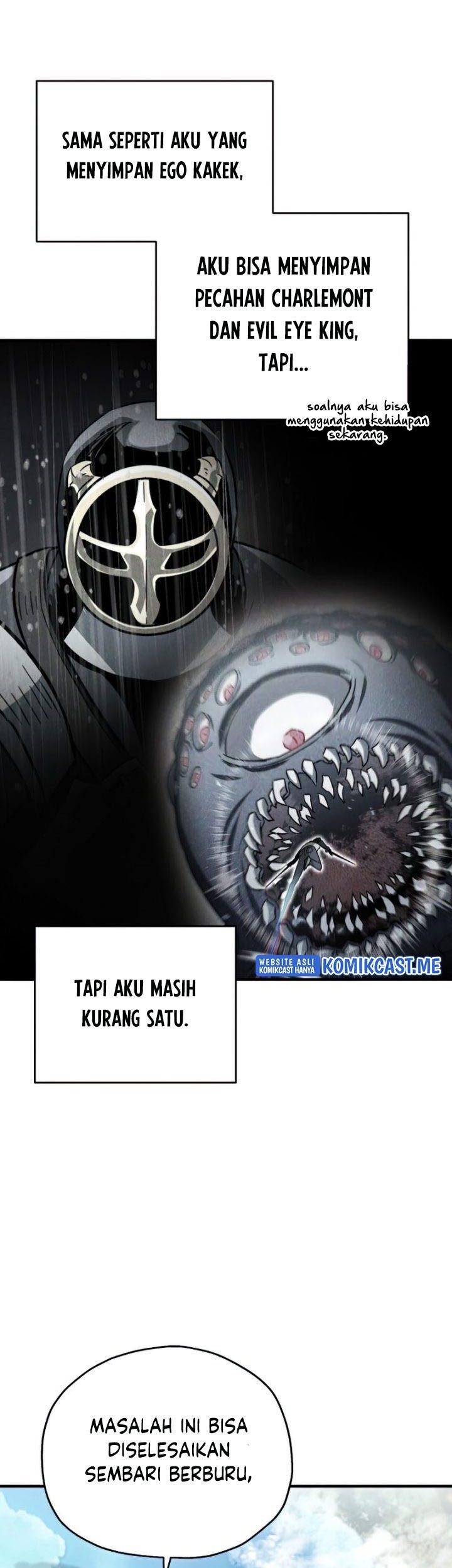 Chapter 83 - halaman 20