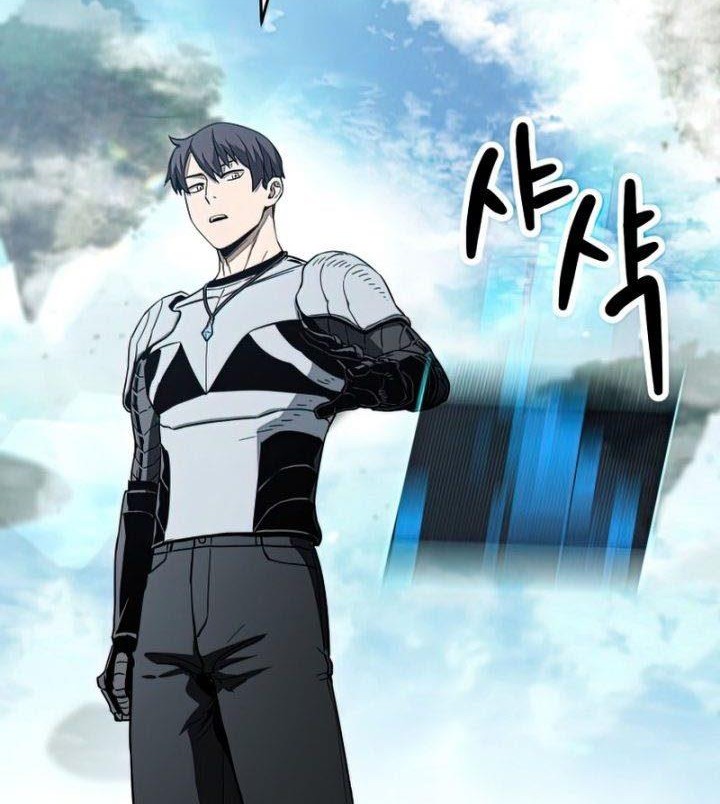 Chapter 83 - halaman 21