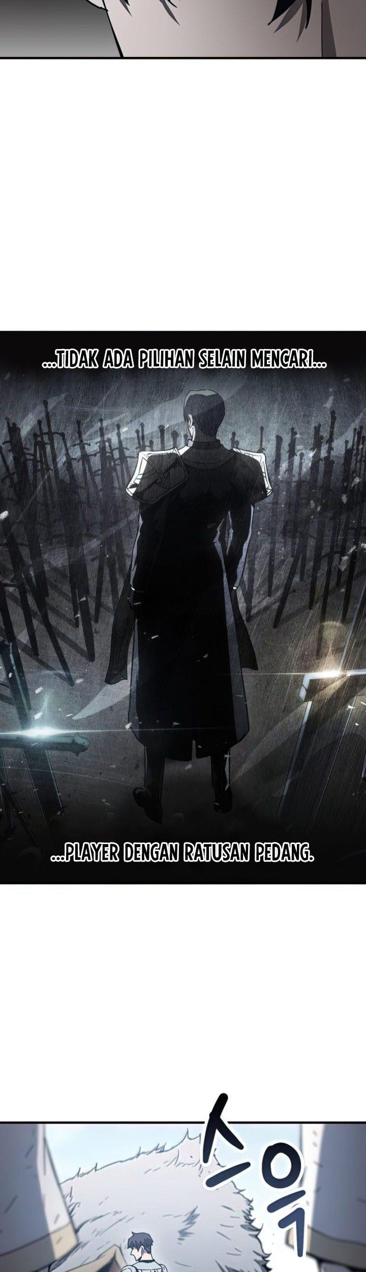 Chapter 83 - halaman 24