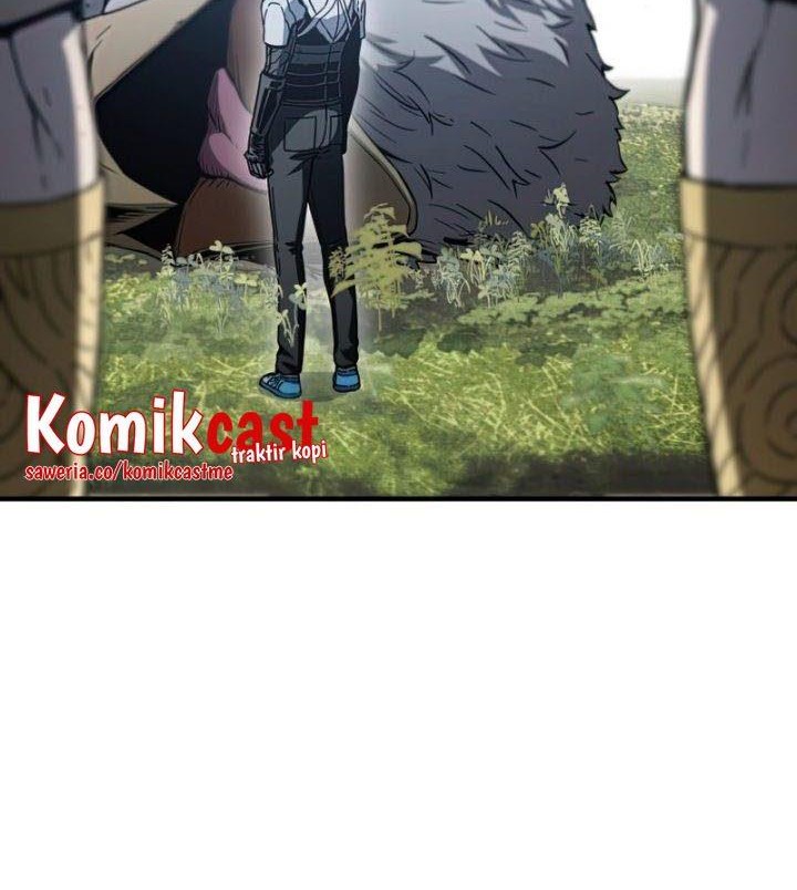 Chapter 83 - halaman 25
