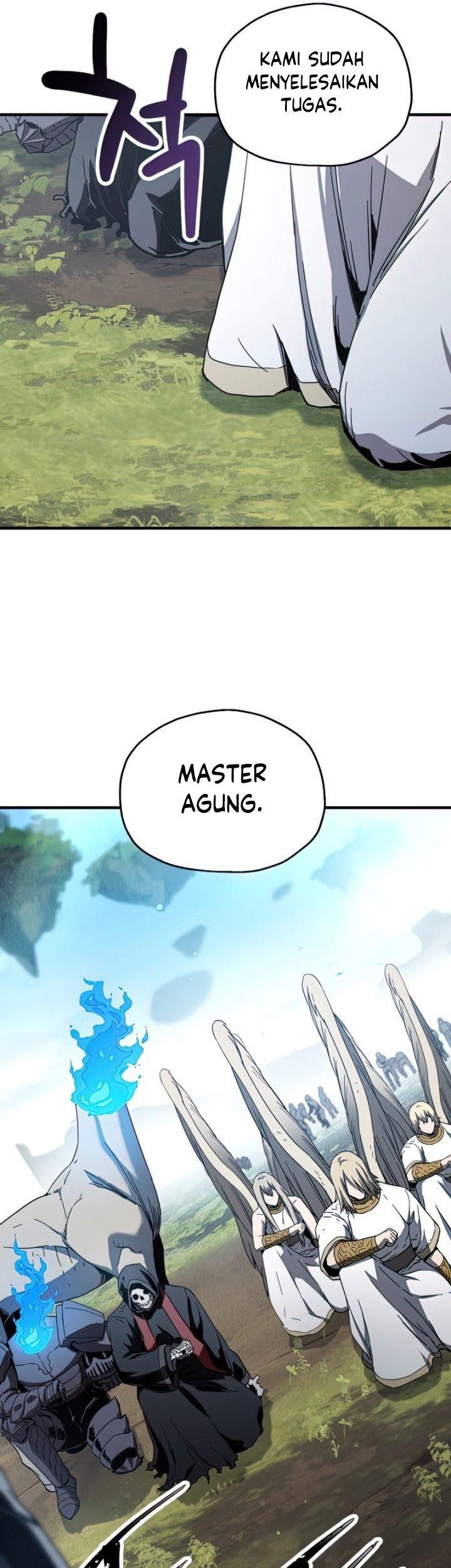 Chapter 83 - halaman 26