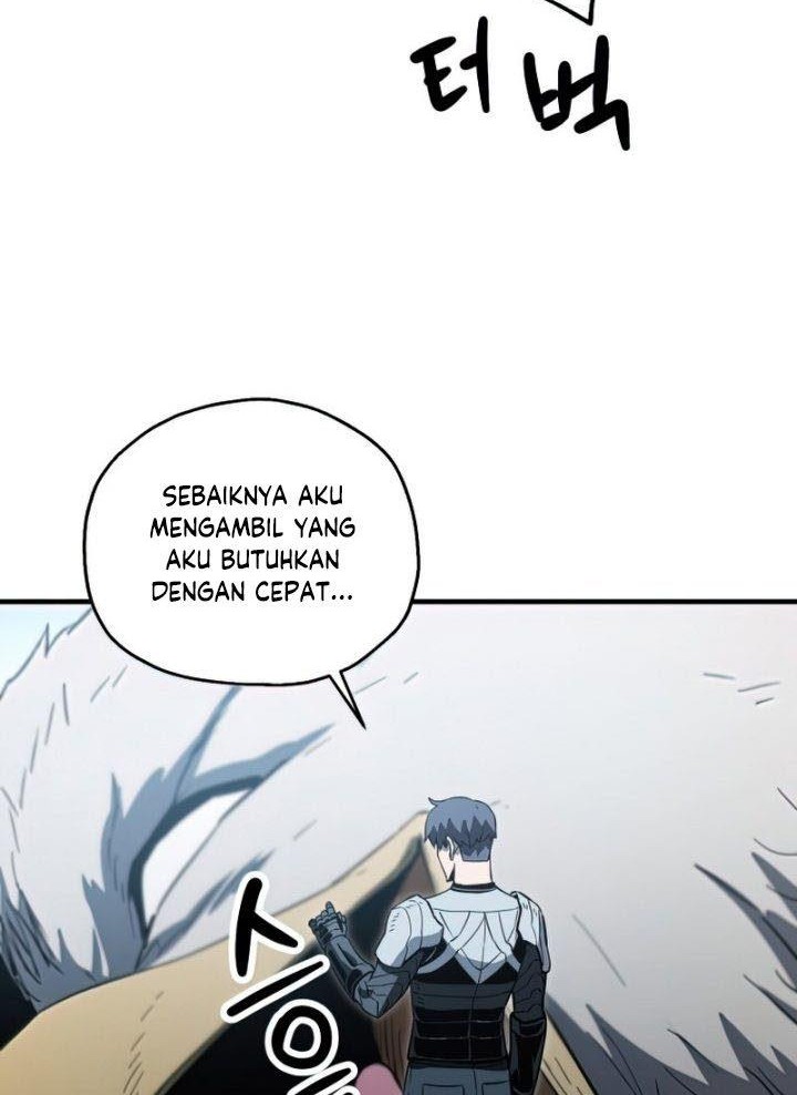Chapter 83 - halaman 31