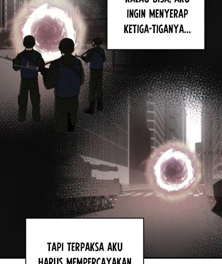 Chapter 83 - halaman 35