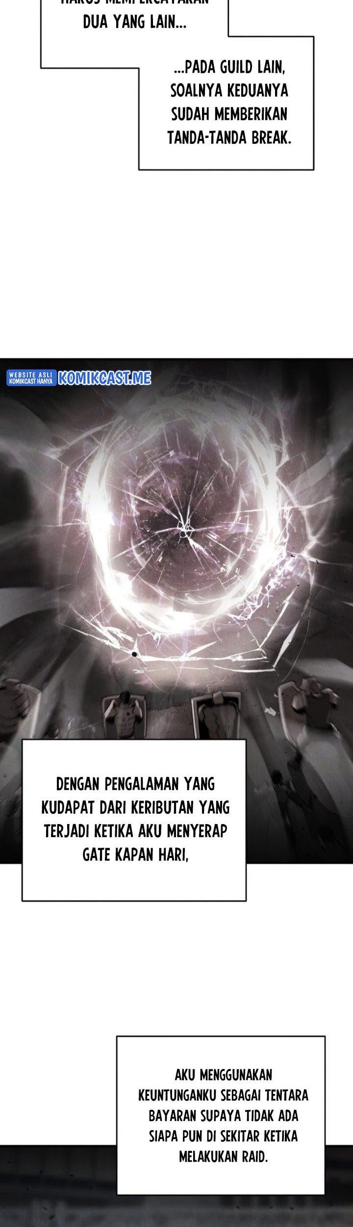 Chapter 83 - halaman 36