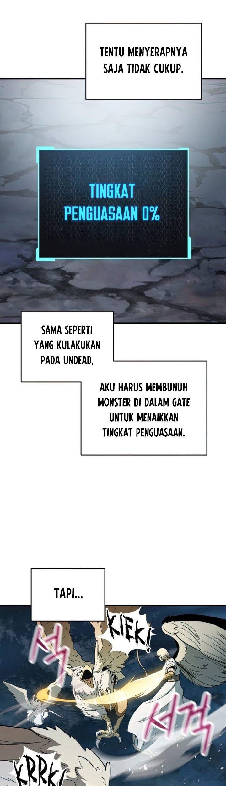 Chapter 83 - halaman 40