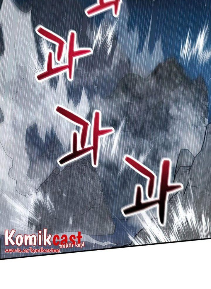 Chapter 83 - halaman 49