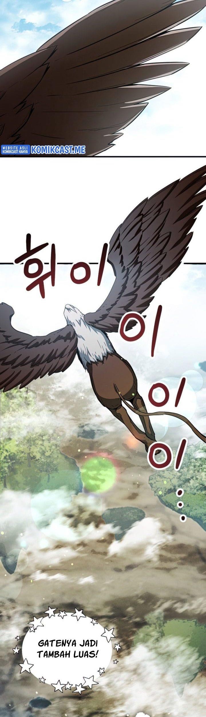 Chapter 83 - halaman 52