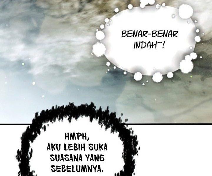 Chapter 83 - halaman 53