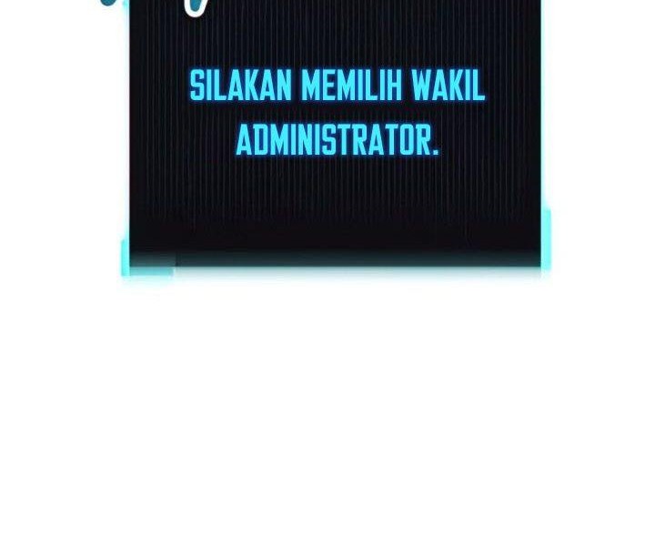 Chapter 83 - halaman 55