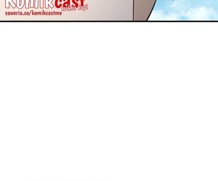 Chapter 83 - halaman 57