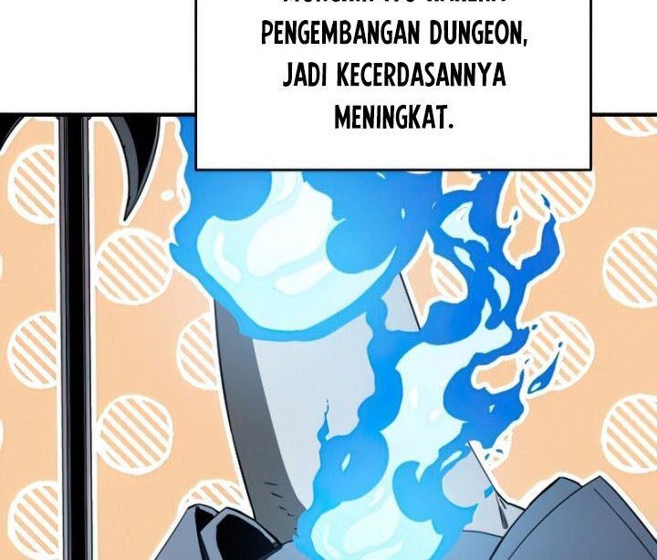 Chapter 83 - halaman 59