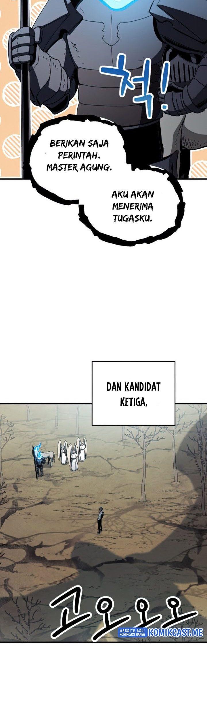 Chapter 83 - halaman 60