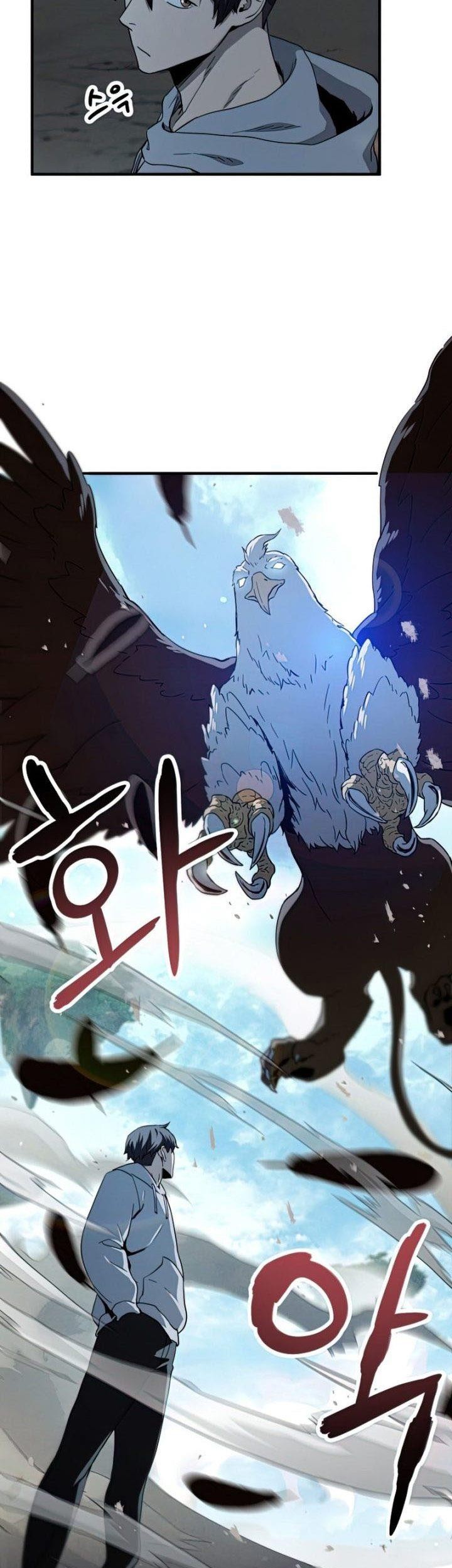 Chapter 83 - halaman 62